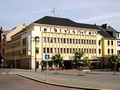 Csehország szállásKutná Hora és Telč